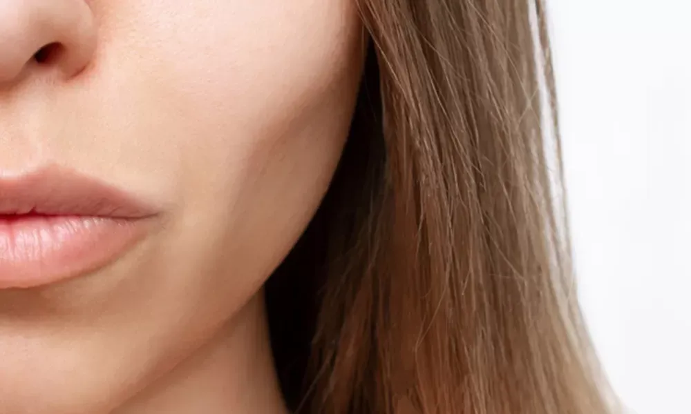 Best Aesthetic Clinic in dubai Explains How Sculptra Fillers Restore Facial Volume