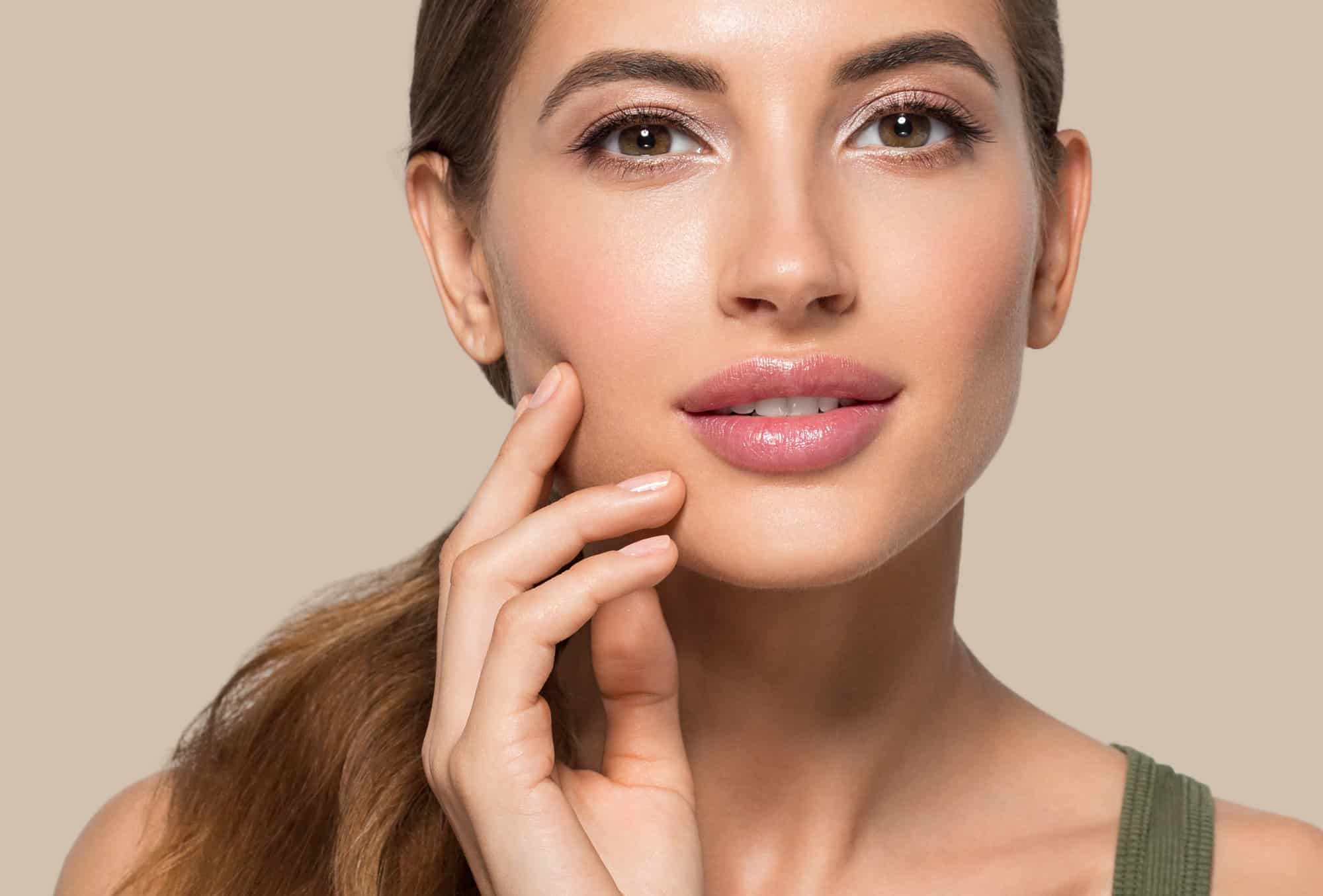 How Sculptra Fillers Treatment in Dubai Promotes Gradual, Natural Results